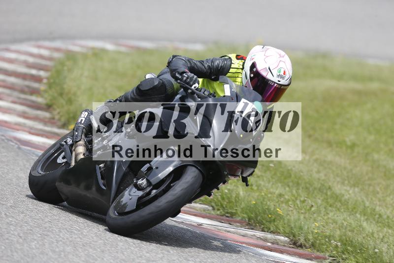 /25 10.06.2025 MaxRacing ADR/Gruppe gruen/124